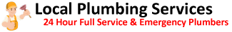 Douglass PA 24 Hour Plumbers